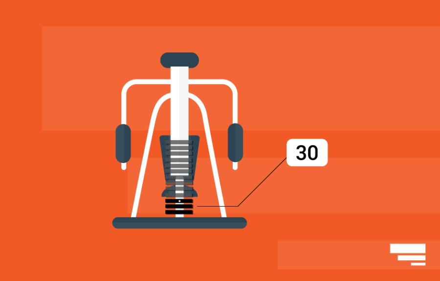 30 days 30 lessons at znbound