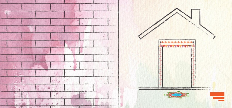 Engage The Real Estate Buyer for inbound marketing