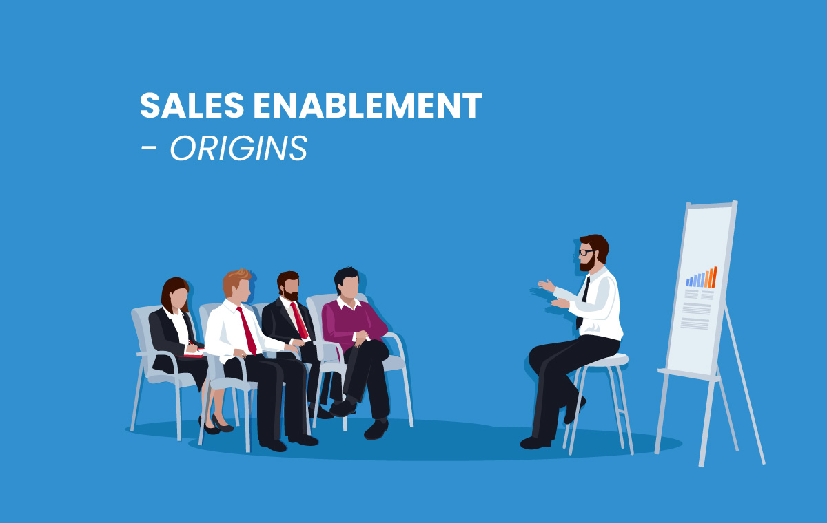 a-practical-guide-on-sales-enablement