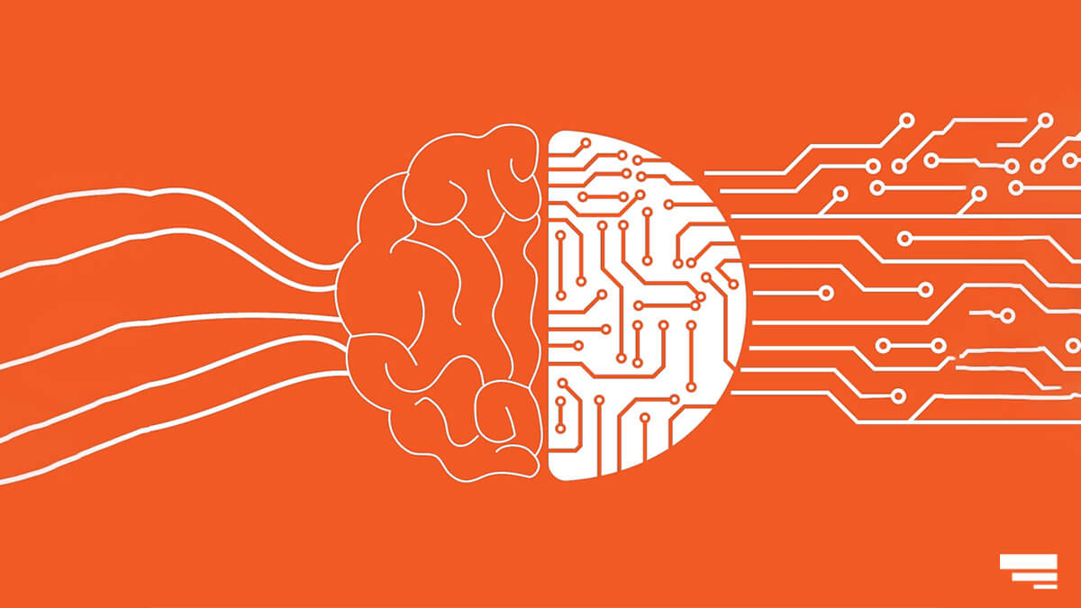 ai and seo predicting future rankings