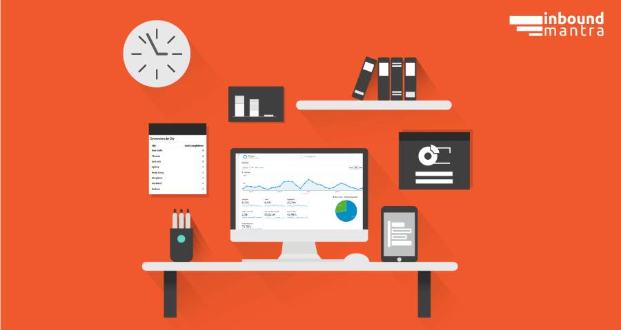 analytics-dashboards-you-cannot-miss-to-have