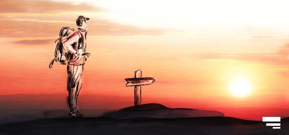 anthromorphising-inbound-marketing-agency