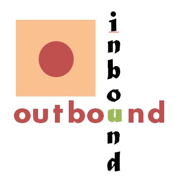 can-outbound-and-inbound-marketing-be-same-two-lessons-for-marketers