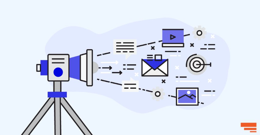 cinemagraphs-take-inbound-marketing-campaign