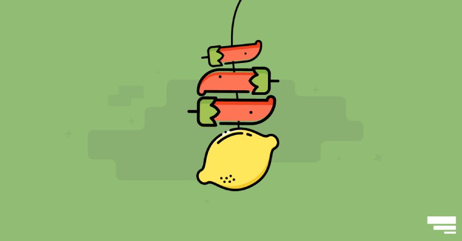 content marketing inbound marketing