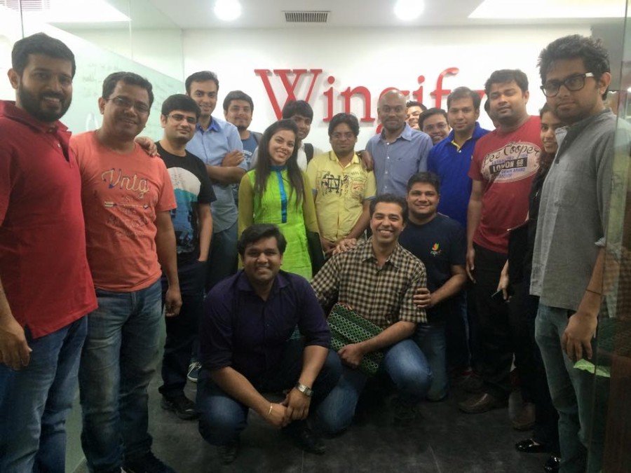 content marketing roundtable