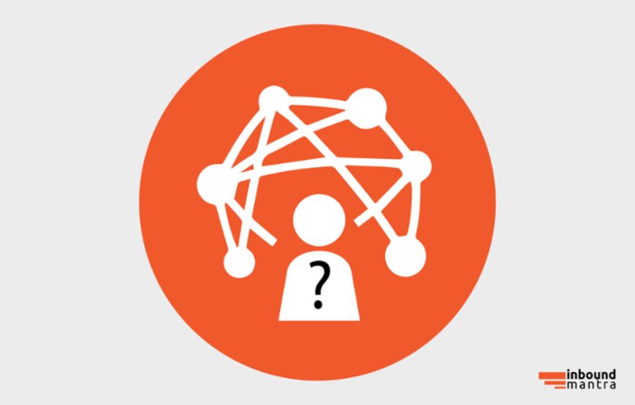 does-internal-linking-seo-always-work