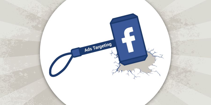 facebook-ads-targeting