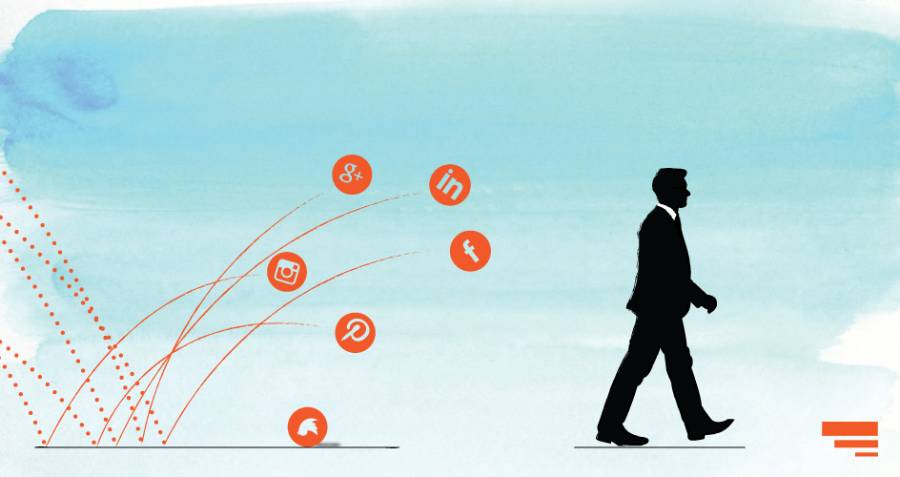 follow-website-visitors-wherever-they-go