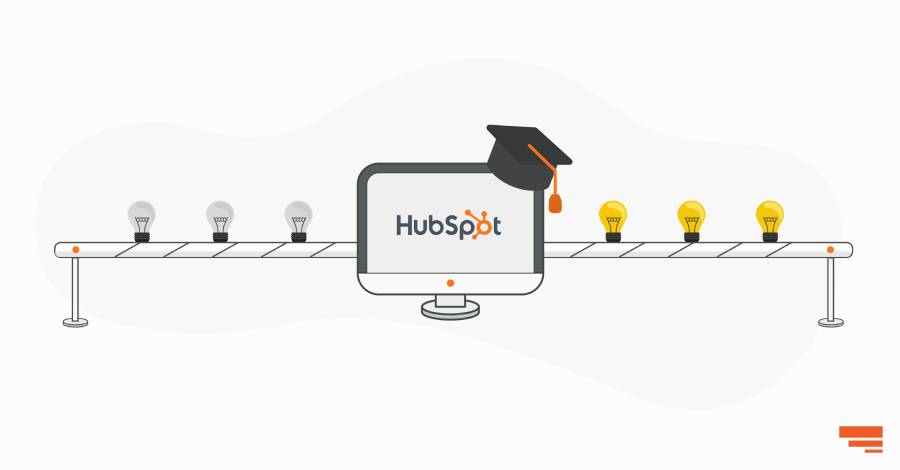 formal-hubspot-training-really-needed