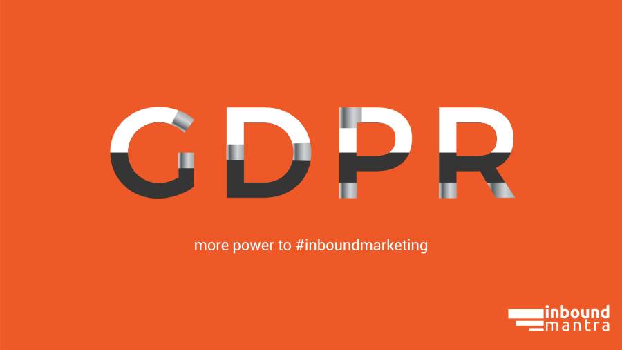 gdpr-impact-on-inbound-marketing