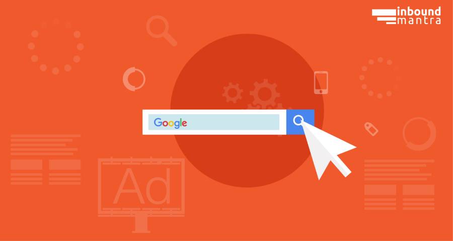 google is going outbound