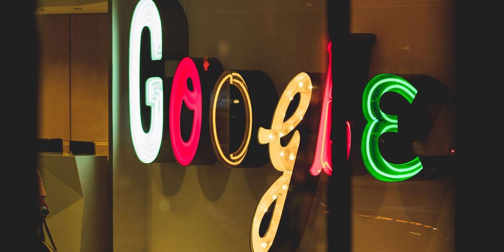 google-outbound-inbound-marketing