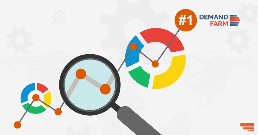 how seo marketing company help to rank no 1