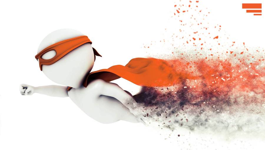 how to improve hubspot cos page speed