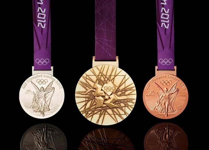 hubspot-gold-partners-medals