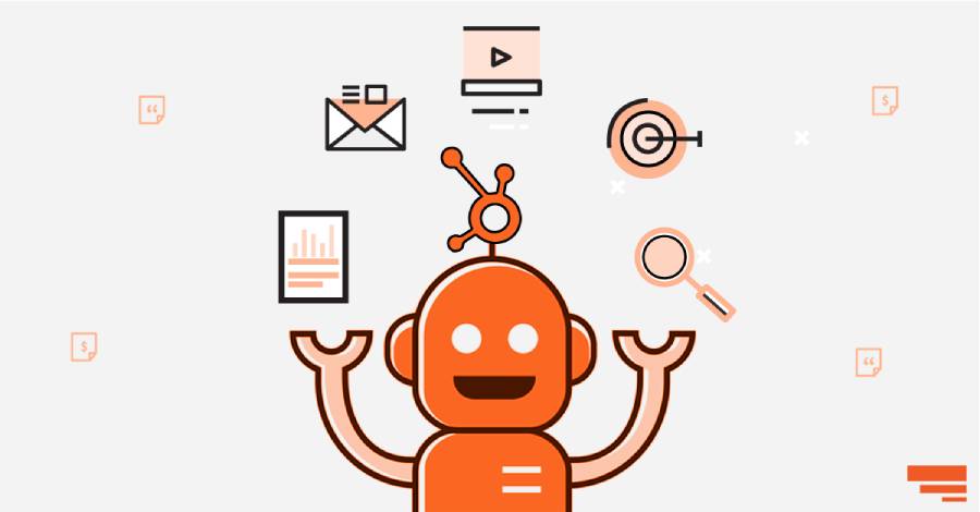 hubspot marketing automation really needed