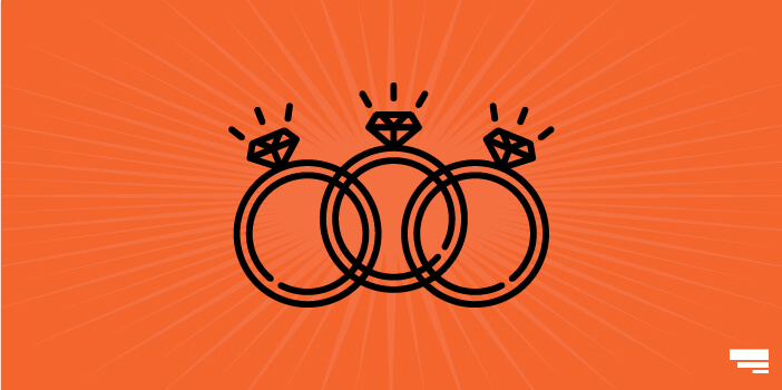 3 models to engage an inbound marketing agency