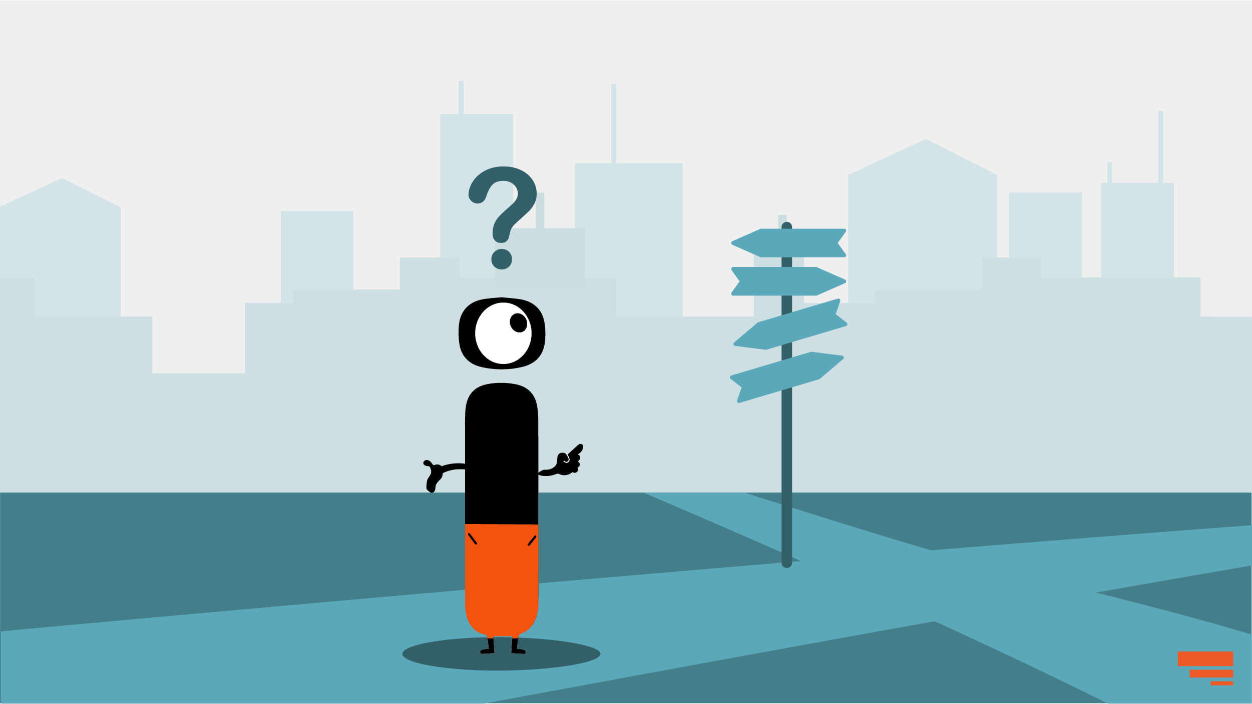 inbound marketing astray