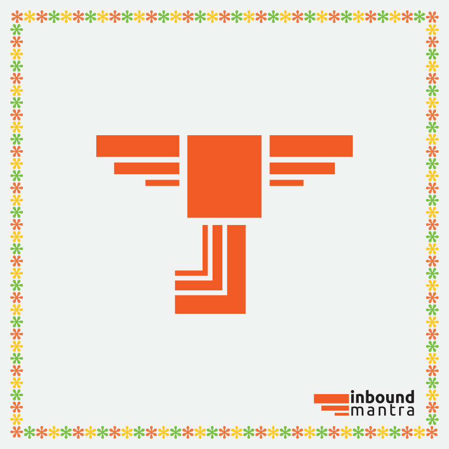 Inbound Marketing Behavior Traits From Lord Ganesha