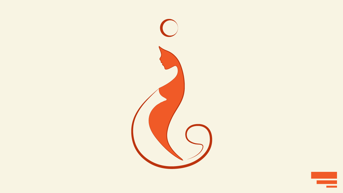 inbound marketing expectation