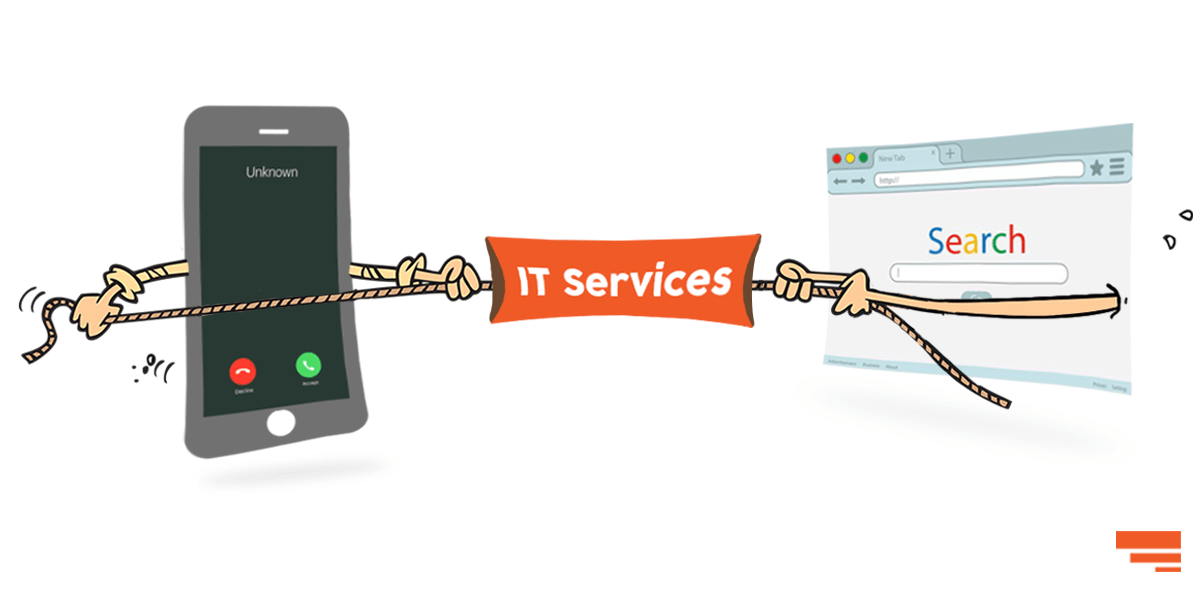 inbound-marketing-for-indian-it-services-ready