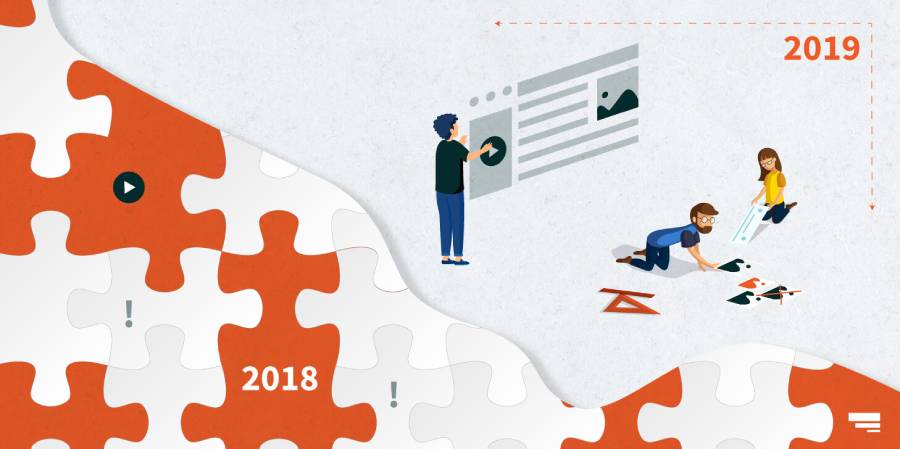 inbound-marketing-hacks