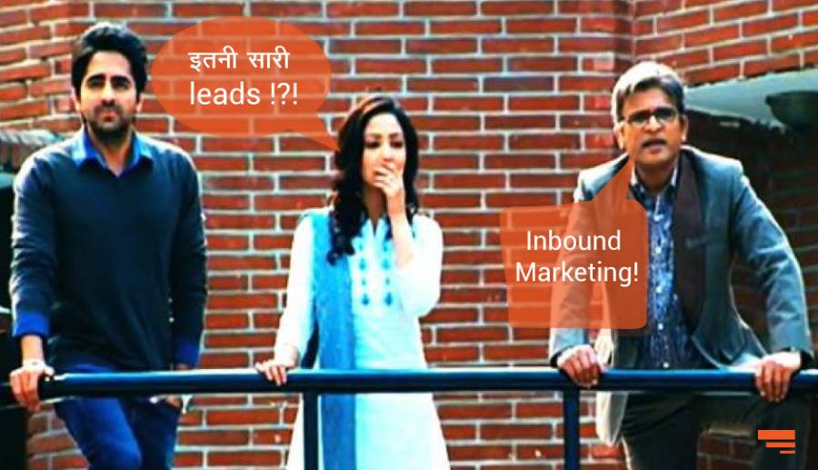 inbound-marketing-in-bollywood-way