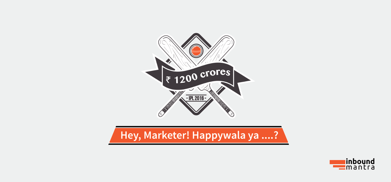 inbound-marketing-ipl-2016-happywala