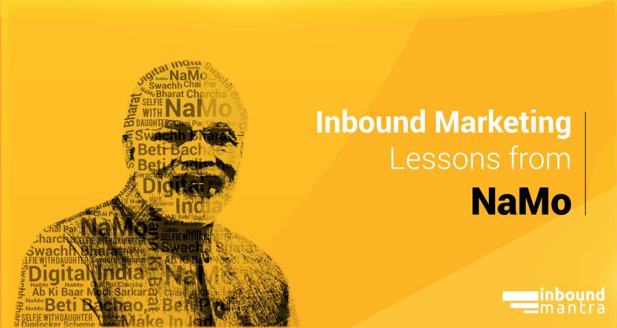 inbound-marketing-lesson-from-namo