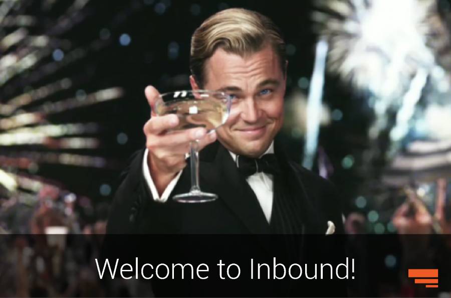 inbound marketing memes hollywood styles