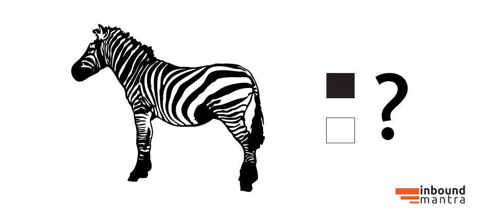 inbound marketing paradox baffles