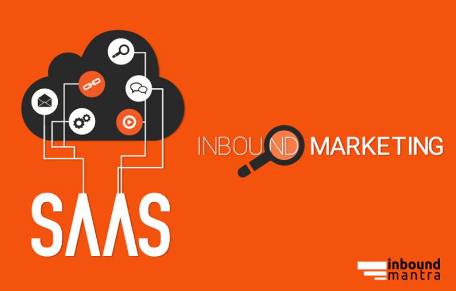 inbound marketing-saas elimination approach