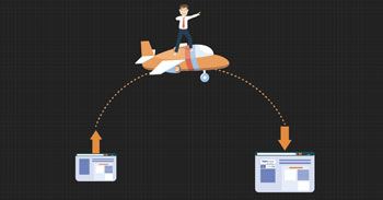 Journey of Hippo CMMS