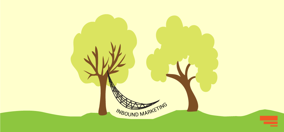 limitations of inbound marketing