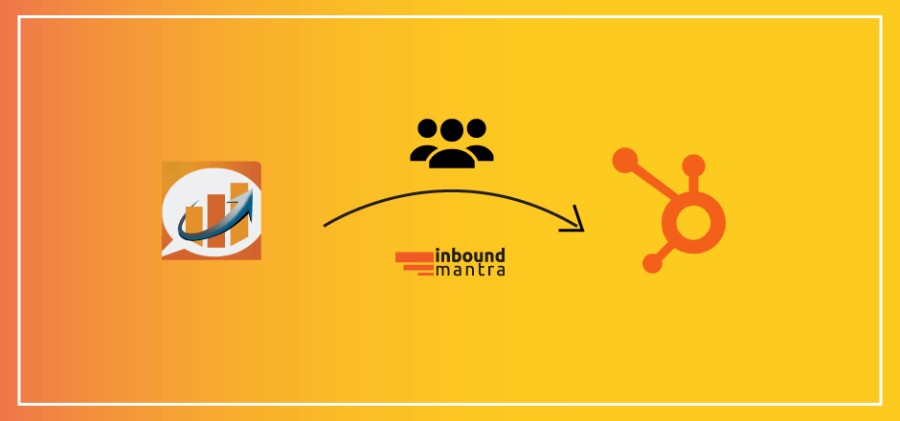 livserv chat Integration with-hubspot