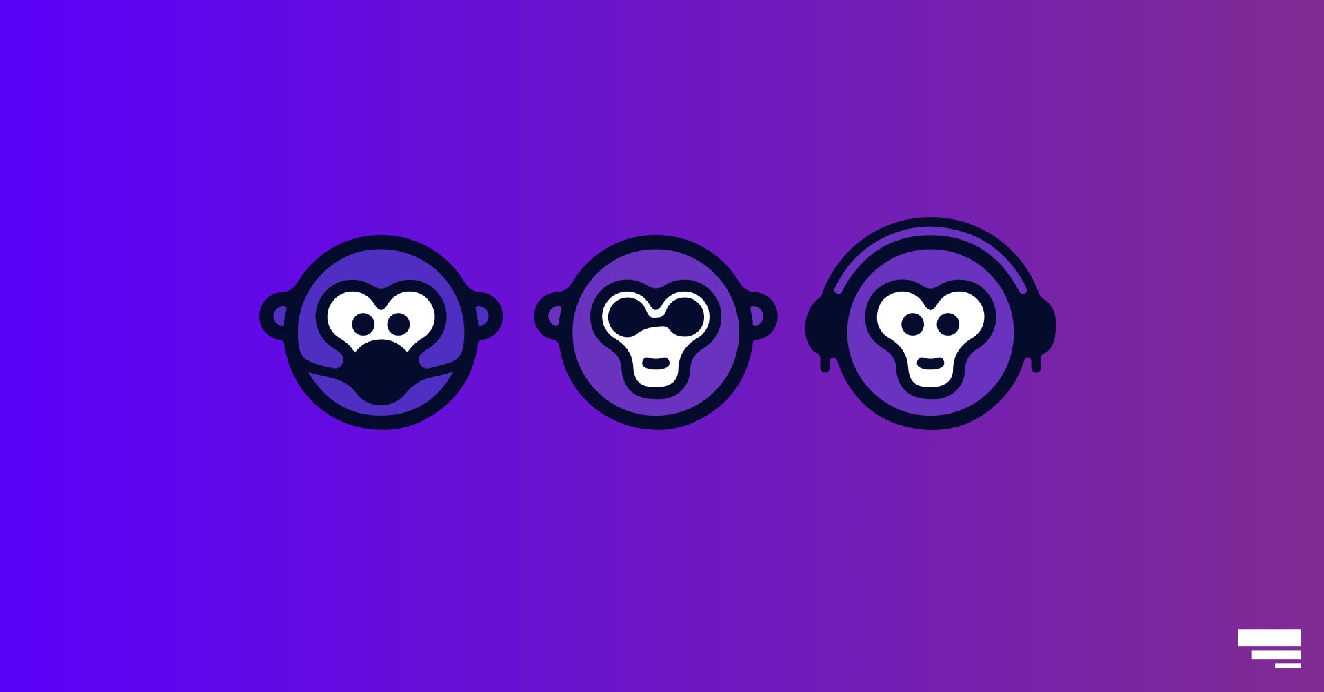 make your website stand out