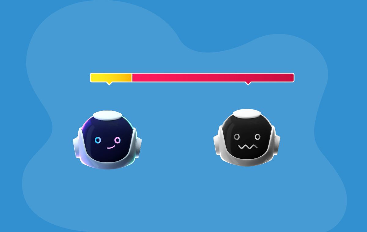 more-bitter-or-less-sweet-with-jasper-ai