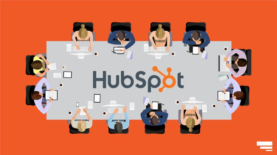 nominated-to-hubspot-partner-advisory-council