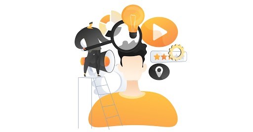 psychology-to-refine-your-inbound-marketing-strategy