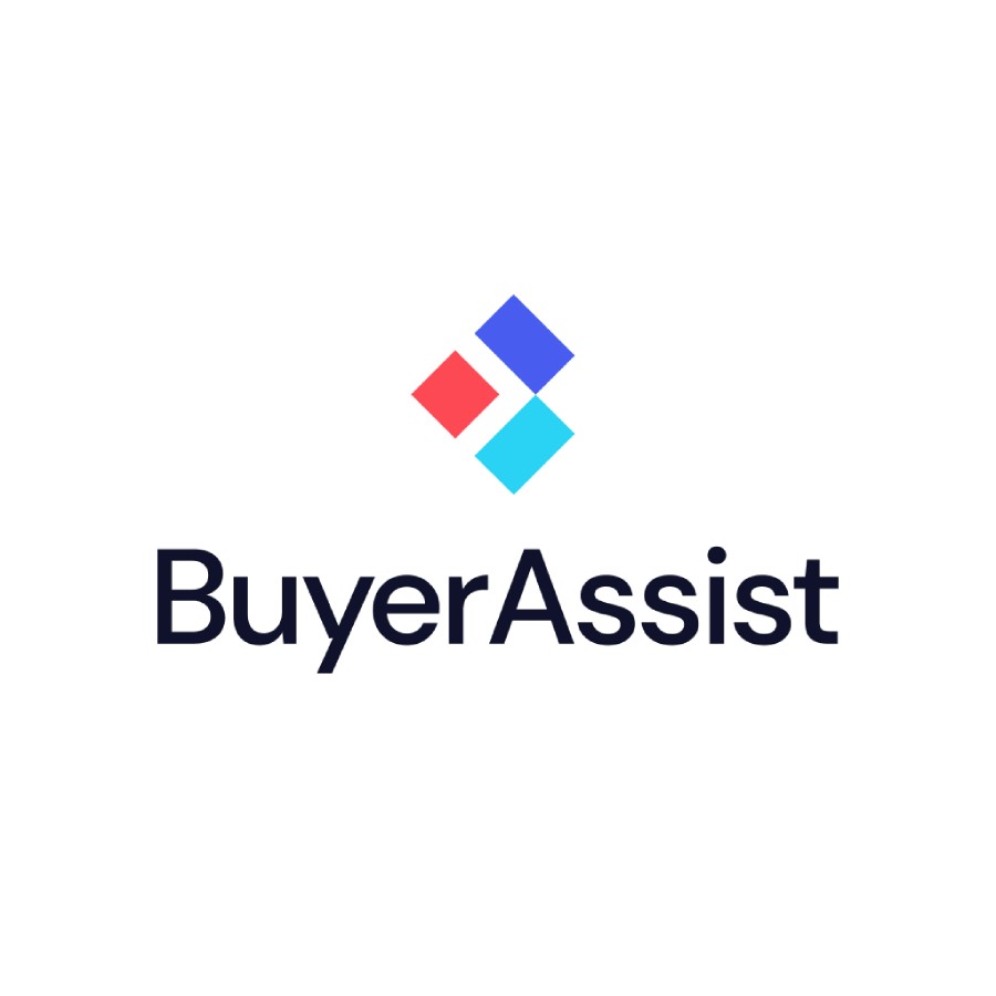 reimagining-buyer-engagement-with-buyerassistio