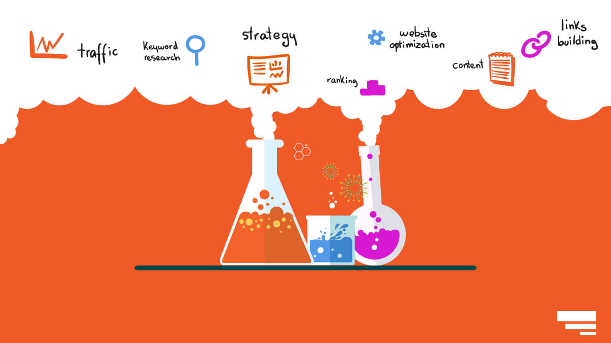 truth about Inbound Marketing Experiments