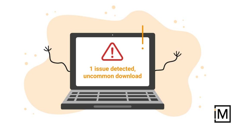 tussle with google search console