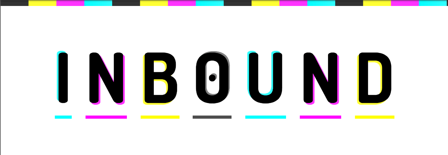 Using Colors In Visual Design for growth marketing