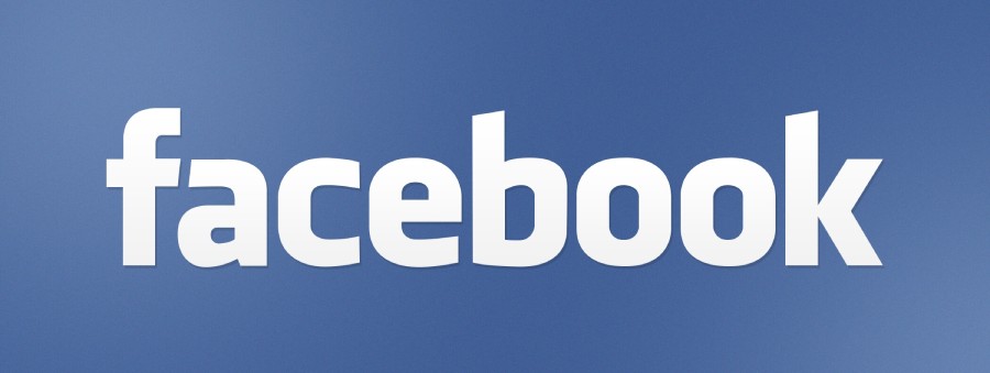 Using Facebook Efficiently For Inbound Marketing