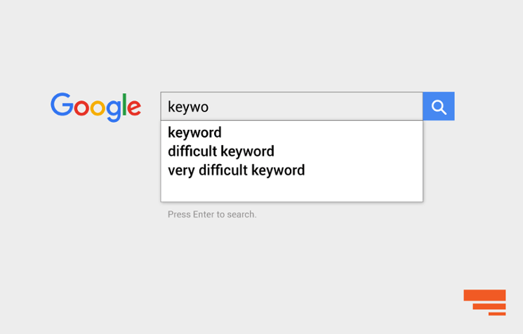 When Ignore Inbound Marketing Seo Difficulty