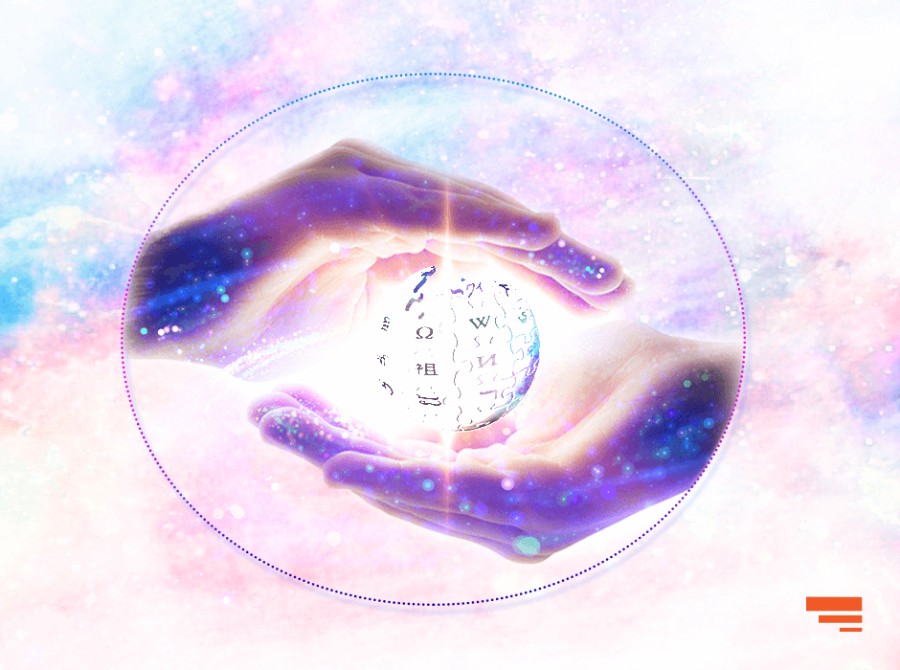 Wikipedia The Underrated Inbound Marketing SEO Tool