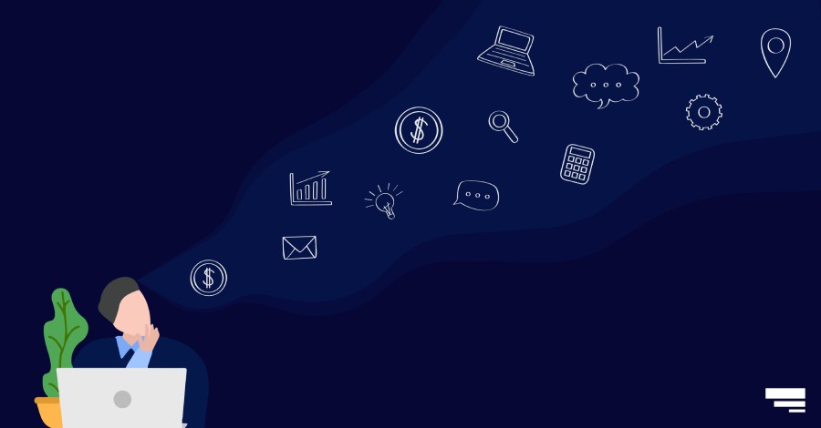 Will Psychologists Drive the Future of Inbound Marketing