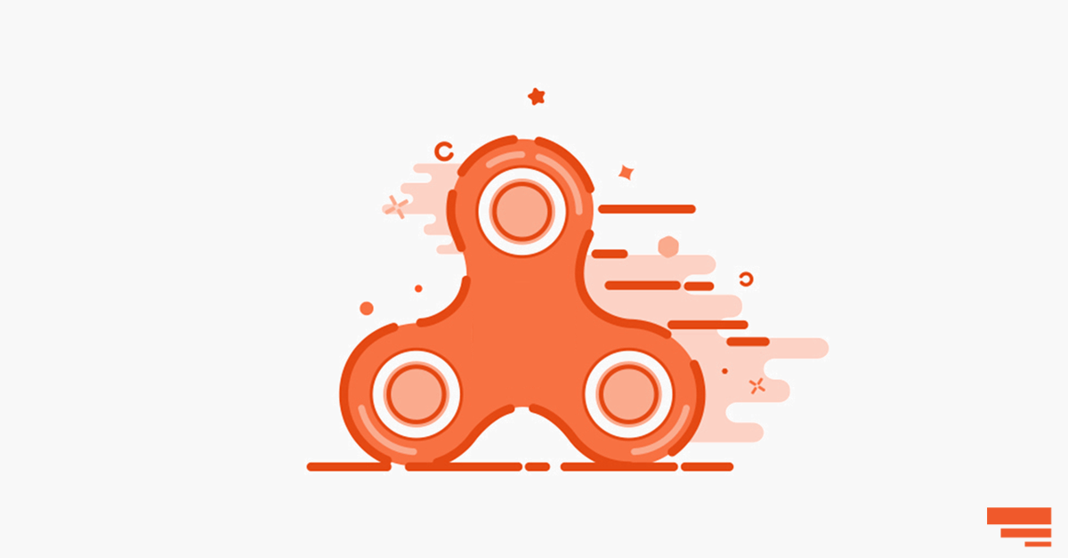 inbound marketing trends grow