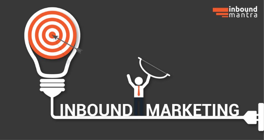 industry experts take on inbound marketing career